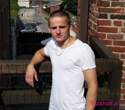 Kamil, Mężczyzna, 30, Niemcy, Zdjęcie: 2