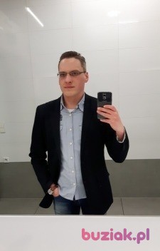 Krystian, Mężczyzna, 42, Poznań, Polska, Zdjęcie: 2