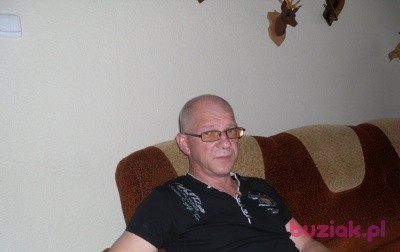 Jarek, Male, 53, Czeladź, Polska, Photo: 2