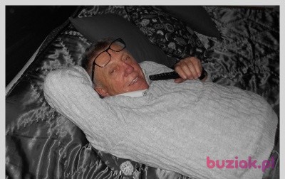 jarekr123, Mężczyzna, 56, Warszawa, Polska: 1