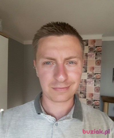 Krycho1423, Male, 32, Rybnik, Polska, Photo: 2