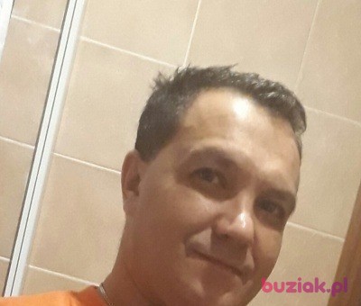 Rafal, Male, 51, Saarbrucken Saarland, Niemcy, Photo: 10