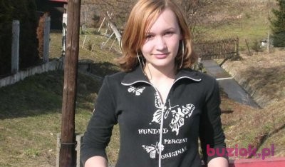 aurelia, Kobieta, 34, Pyskowice, Polska, Zdjęcie: 3