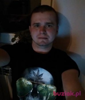 bobobudowniczy, Mężczyzna, 38, Ulm, Niemcy, Zdjęcie: 1