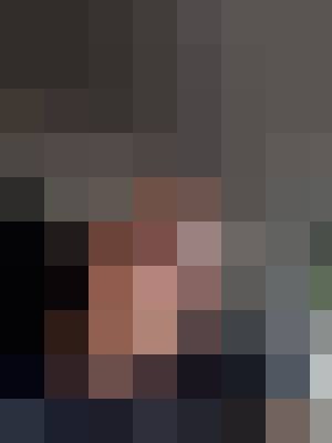 michał, Male, 40, Polska, Photo: 5