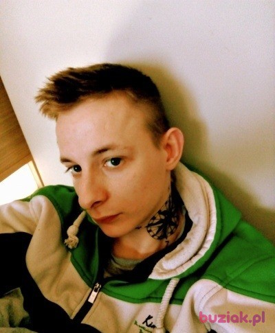 Zbigniew, Male, 33, Wodzisław Śląski, Polska, Photo: 3