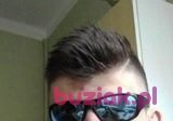 Jurek, Mężczyzna, 28, Kraków, Polska, Zdjęcie: 1