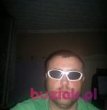 Paweł, Male, 38, Ostrów Wielkopolski, Polska, Photo: 2