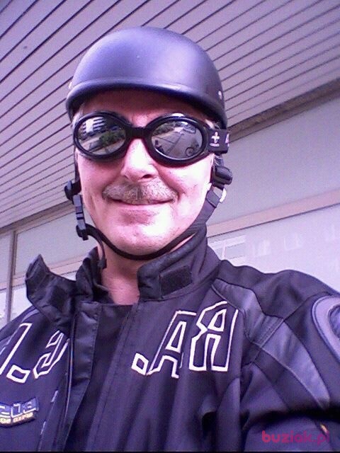 Marian, Mężczyzna, 61, Hamburg, Niemcy, Zdjęcie: 2