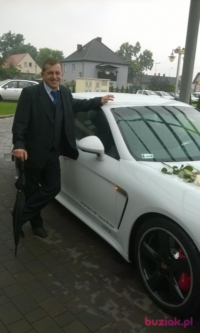 Henryk, Mężczyzna, 63, Gliwice, Polska, Zdjęcie: 6