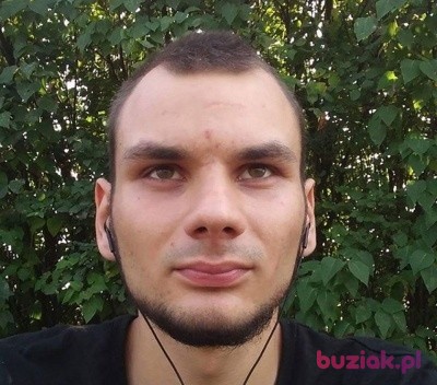 patryyss, Male, 29, Szczecinek, Polska: 1