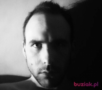 kubaaaaaaaa, Male, 33, Poznań, Polska: 1