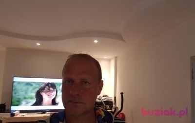 Adam, Mężczyzna, 51, Glasgow, Wielka Brytania: 1