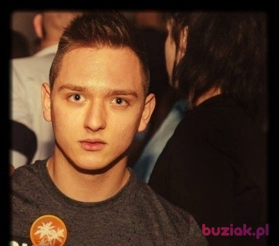 Sebastian, Male, 29, Gniewkowo, Polska, Photo: 4