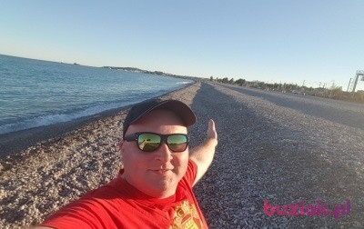 Kamil, Male, 38, Koluszki, Polska, Photo: 1