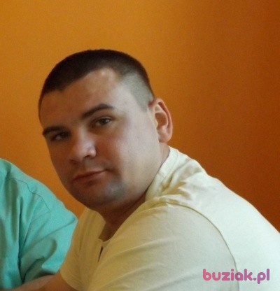 Mirek, Mężczyzna, 38, Koszalin, Polska, Zdjęcie: 1