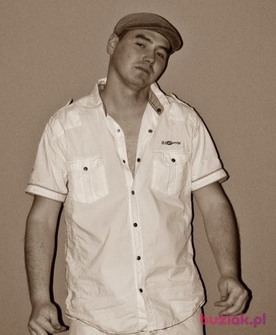 okoffany, Male, 38, Nysa, Polska: 1