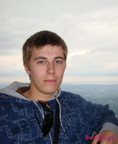 Adik87, Male, 37, Jastrzębie Zdrój, Polska, Photo: 4