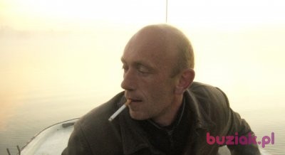Marek, Male, 54, Chełm, Polska: 1