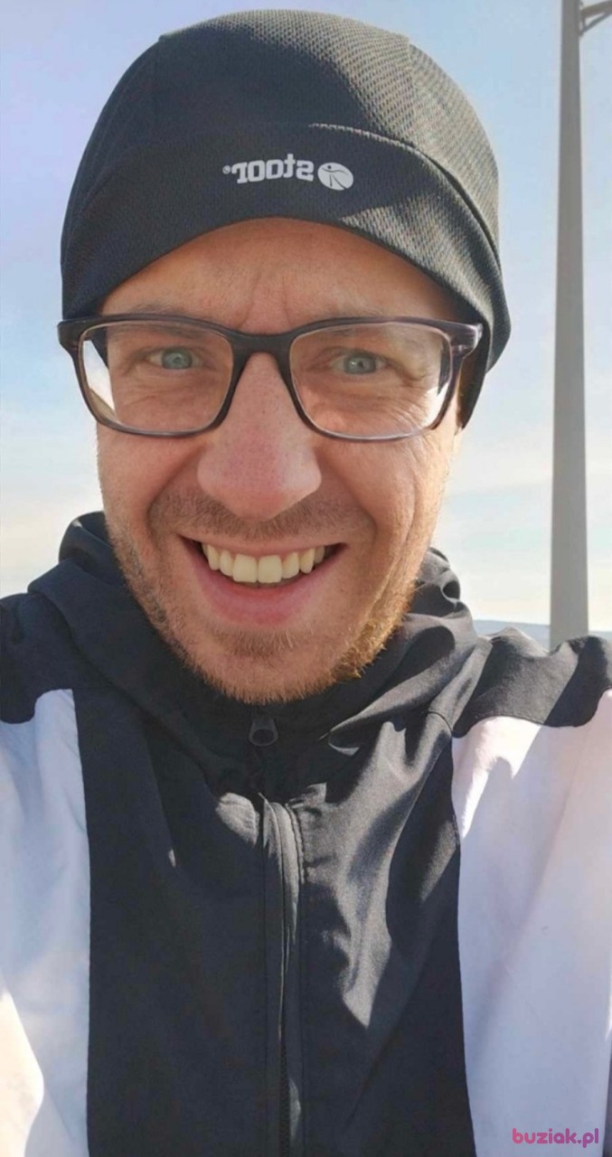 PAWEŁ, Mężczyzna, 36, Amsterdam, Holandia, Zdjęcie: 4