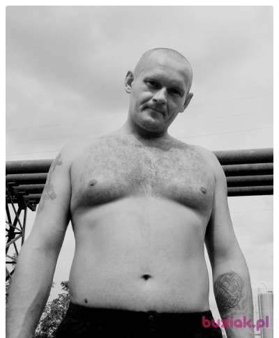piotr lewandowski, Male, 45, Lublin, Polska, Photo: 2