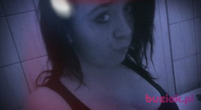 wanessa, Female, 26, Ruda Śląska, Polska, Photo: 4