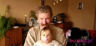 niewrzne, Male, 65, Mysłowice, Polska, Photo: 3