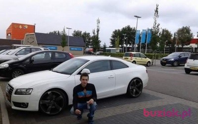 Tomek, Mężczyzna, 29, Nysa, Polska, Zdjęcie: 5