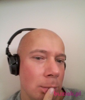 Tomek, Male, 46, Piła, Polska, Photo: 2