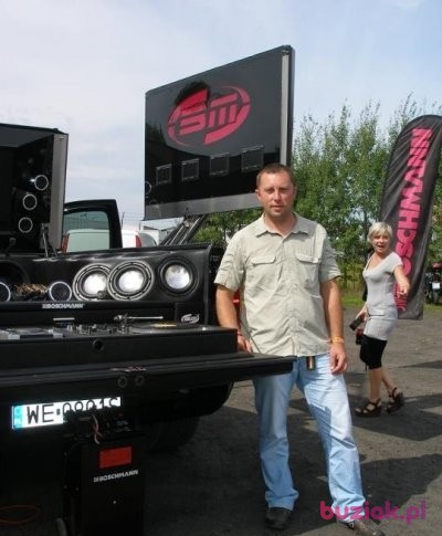 Piotralban1979, Male, 46, Gołdap, Polska, Photo: 2