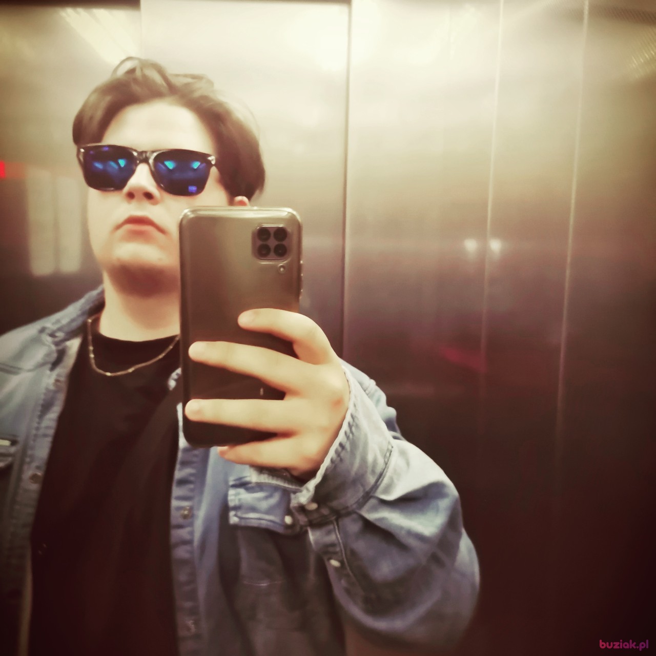 Bartek, Mężczyzna, 22, Koszalin, Polska: 1