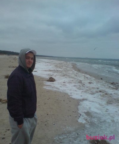 Tominio123, Male, 34, Łowicz, Polska, Photo: 2