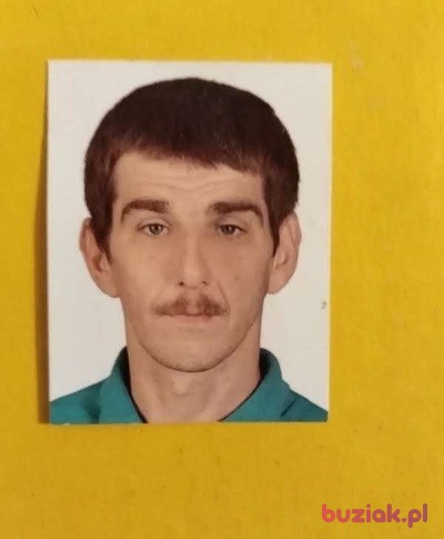 MARIUSZ, Mężczyzna, 47, Maków Mazowiecki, Polska, Zdjęcie: 3