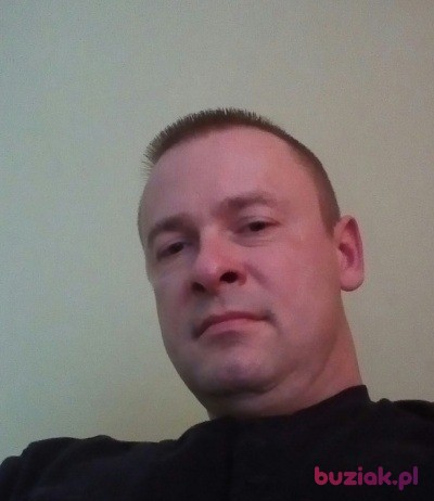 Tomek, Mężczyzna, 45, Grajewo, Polska, Zdjęcie: 2