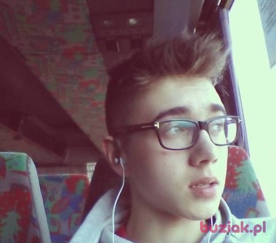 Rafał, Mężczyzna, 30, Sokołów Małopolski, Polska: 1