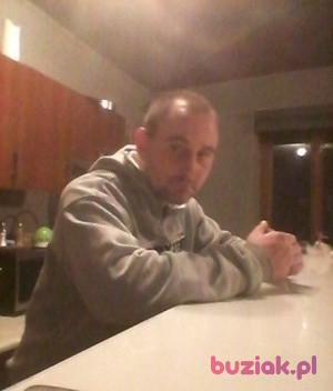 mirek, Mężczyzna, 37, Katowice, Polska: 1