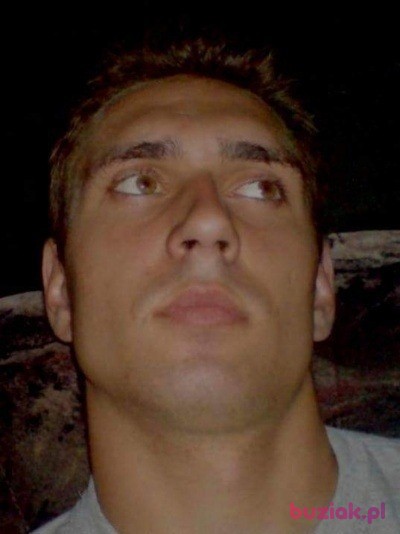 Jarek, Male, 37, Warszawa, Polska, Photo: 2