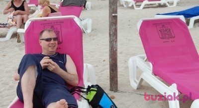 MAREK, Male, 61, Wielka Brytania, Photo: 3