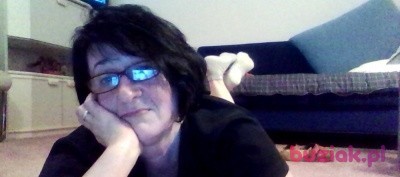 Basia, Kobieta, 59, Bolesławiec, Polska, Zdjęcie: 1