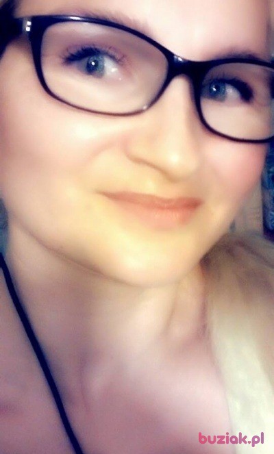 mamusia2, Kobieta, 47, Polska, Zdjęcie: 7