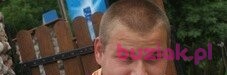 Łukasz, Mężczyzna, 32, Głowno, Polska, Zdjęcie: 1