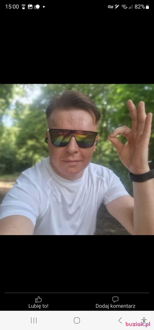 Mariusz, Mężczyzna, 49, Sheffield, Wielka Brytania, Zdjęcie: 3