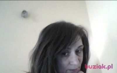 be-cia, Female, 54, Poznań, Polska, Photo: 2