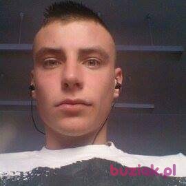Brzezin, Male, 28, Gdańsk, Polska: 1