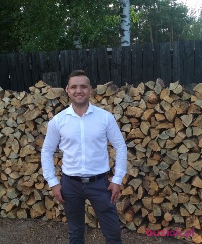 Damianek, Male, 33, Tarczyn, Polska: 1