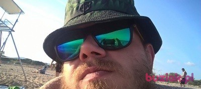 Pietruszka , Mężczyzna, 37, Głuszyca, Polska, Zdjęcie: 1