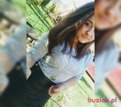 MKL1919, Female, 26, Sosnowiec, Polska: 1