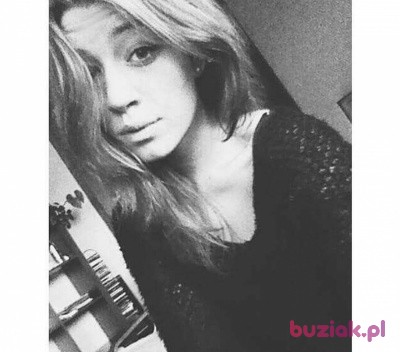 Magda, Kobieta, 28, Wrocław, Polska, Zdjęcie: 2