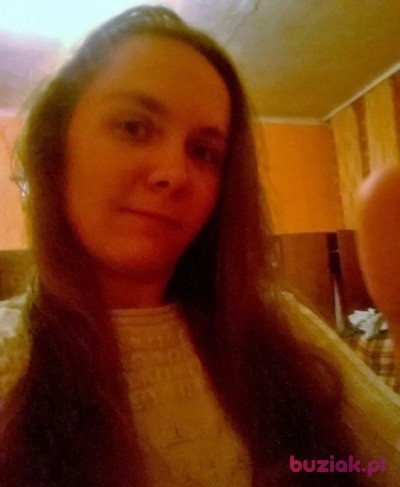 Magdalena , Female, 41, Skoczów, Polska, Photo: 1