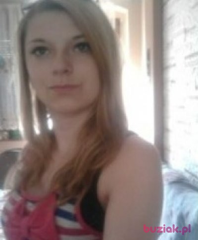 Justyna, Female, 29, Kościan, Polska, Photo: 3